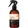 Be-Viro Men´s Only Sea Salt Texturising Spray Medium Hold 250 ml