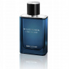 Boucheron Singulier parfumovaná voda pánska 100 ml