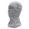 Kukla SENSOR MERINO ACTIVE šedá M