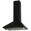Gorenje WHC63CLB