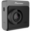 Kamera do auta Pioneer VREC-130RS (VREC-130RS)