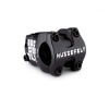 Predstavec TRUVATIV Hussefelt 40 0deg 42výška 31.8 1-1/8 Blast Black
