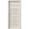 Persecto Porta-Doors Persja D2