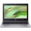 Acer Chromebook 311 CB311-12H-C1MG, strieborný NX.KX1EC.004