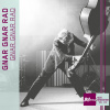 CD Gnar Gnar Rad - GNAR GNAR RAD - JAZZ THING NEXT GENERATION VOL. 102