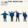 The Beatles - Help!