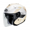 Prilba HJC FG JET EPEN MC9SF - XL