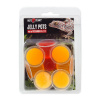 Repti Planet Jelly Pots Fruit 8 ks