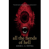 All the Fiends of Hell