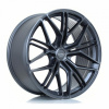 JUDD Judd Jsf7 9.5x22 5x114.3 ET20-50 Titanium 72.6