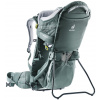 Deuter Kid Comfort Active - Teal 12 L
