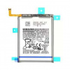 Originálna batéria EB-BN980ABY Samsung Galaxy Note 20 SM-N980 - Galaxy Note 20 5G SM-N981, 4300 mAh, Pid GH82-23496A
