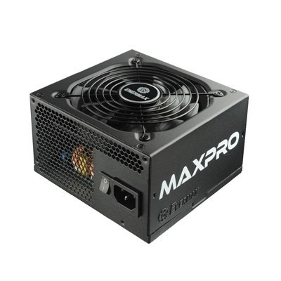 ZDROJ ENERMAX MaxPro EMP600AGT 600W