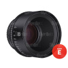 Samyang Xeen 85mm T1.5 Sony E-Mount