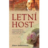 Letní host - Alison Andersonová