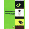 Slovenské pohádky a pověsti 1 - Němcová Božena