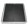 MP10 MODULÁRNY OCHRANNÁ PODLOŽKA ONE FITNESS 61x61x1 CM (4KS.)