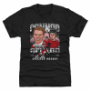 Chicago Blackhawks - Connor Bedard Vintage NHL Tričko M/USA=L/EU