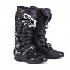 Čižmy ALPINESTARS TECH 7 (čierna) 38