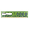 2-Power 2GB MultiSpeed 533/667/800 MHz DDR2 Non-ECC DIMM 2Rx8 ( DOŽIVOTNÍ ZÁRUKA ) MEM0511A