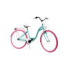 Dámsky Retro Bicykel LAVIDA 26