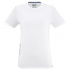 Millet CHAMONIX FLOWER T-SHIRT SS WOMEN