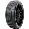 ROYAL BLACK ROYAL EXPLORER II 225/55 R18 102W – záruka 5 rokov