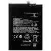 Batéria pre Xiaomi, Redmi Note 10 5G Xiaomi 5000 mAh