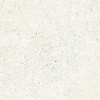 Fineza Dlažba Breccia bílá 60x60 cm mat BRECCIA60WH