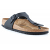 Birkenstock Gizeh W 0043693 flip-flops (68297) EU 37