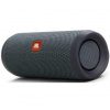 REPRO JBL Flip Essential 2