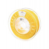 SPECTRUM Tisková struna (filament) Premium PLA 1.75mm BAHAMA YELLOW 1kg (TIFSC1103)