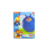 Mondo míč skákací Paw patrol 45 cm