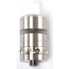 Eden Mods Rose V3 RTA atomizér