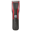 REMINGTON HC5100 My Groom Hair Clipper - strihací strojček na vlasy