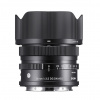 SIGMA 24mm F3.5 DG DN Contemporary I series pre Sigma L / Panasonic / Leica 90021100