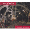 CD - Nova et Vetera