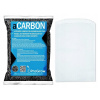 PROGROW ACARBON 1KG + SIEŤKA AKTÍVNE UHLIE