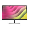 HP Inc. HP LCD E24t G5 23.8