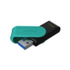 USB kľúč 128GB Kingston USB 3.2 Gen 1 DT Exodia S (DTXS/128GB)