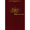 Dennis. Cooper - Guide