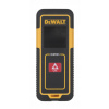 Diaľkomer - Laserový diaľkomer DeWalt DW033-XJ (30 m) (Diaľkomer - Laserový diaľkomer DeWalt DW033-XJ (30 m))