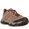 Merrell MOAB 3 GTX 500230 Hnědá outdoorová obuv