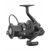Navijak Daiwa BLACK WIDOW 5500A 4.1:1