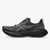 ASICS NOVABLAST 4 EUR 43.5