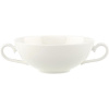 Villeroy & Boch polievková šálka Royal 400 ml