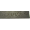 NO NAME Elmax 3,8x40x250mm