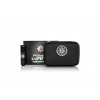Bishop Rotary Bishop Power Wand Advanced Battery Shader 3.5mm - full set