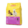 JosiDog Mini 0,9 kg