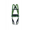 Kratos Safety Bezpečnostný postroj FA1020300